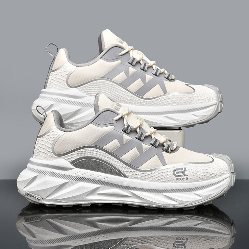Luxury Men Lifestyle - Luxusmarke Outdoor für Männer Frauen Sportschuhe