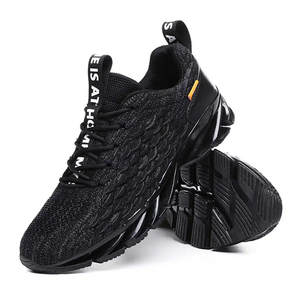 Luxury Lifestyle Fashion - Größe 44 Größe 39 Wanderschuhe Mann