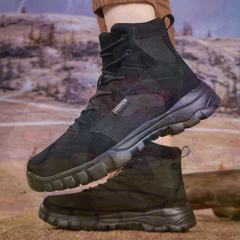 Luxury Lifestyle Girl - Ohne Absatz Sommer Größe 45, Herrenschuhe,