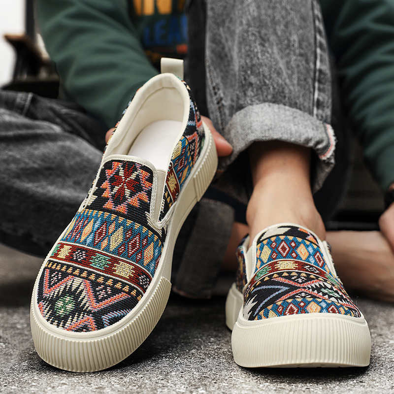 Luxury Lifestyle Fashion - Sumer Ecoleather Herren Laufschuhe Basketball Sneakers