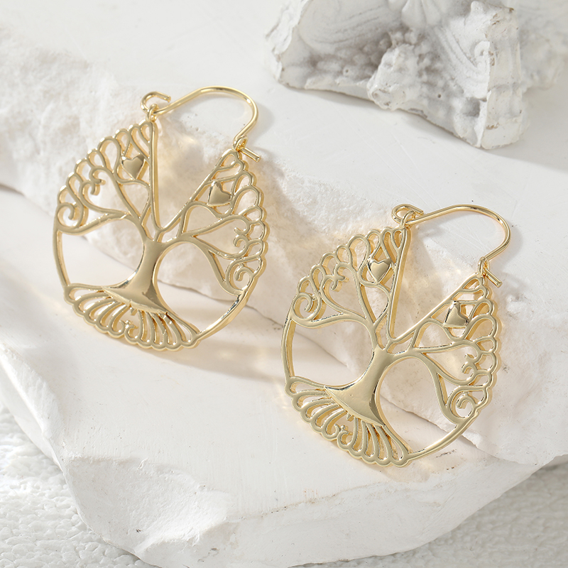 Böhmischer Stil Hohler Lebensb – Luxury Lifestyle Fashion Bewertung und Preis