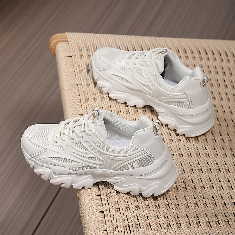 Plateau-Plattform Damenschuhe  – Luxury Lifestyle Fashion Bewertung und Preis