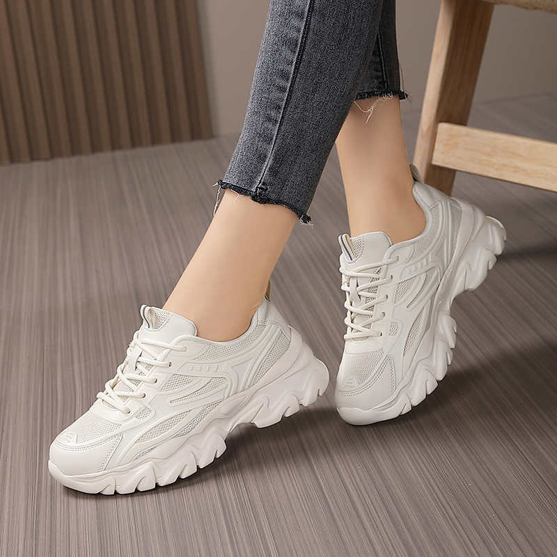 Plateau-Plattform Damenschuhe  – Luxury Lifestyle Fashion Bewertung und Preis