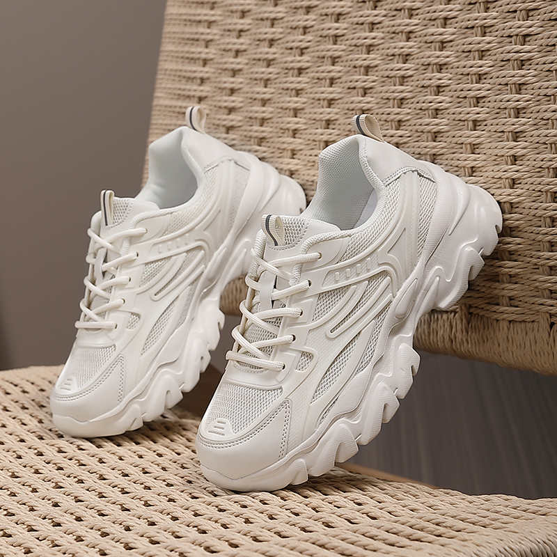 Plateau-Plattform Damenschuhe  – Luxury Lifestyle Fashion Bewertung und Preis