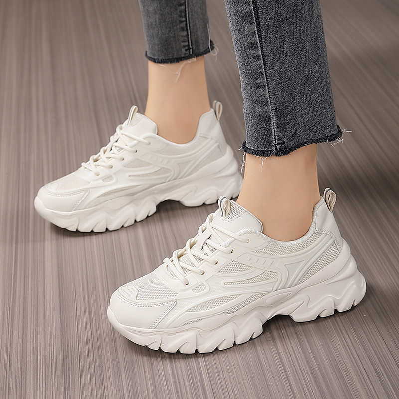 Plateau-Plattform Damenschuhe  – Luxury Lifestyle Fashion Bewertung und Preis