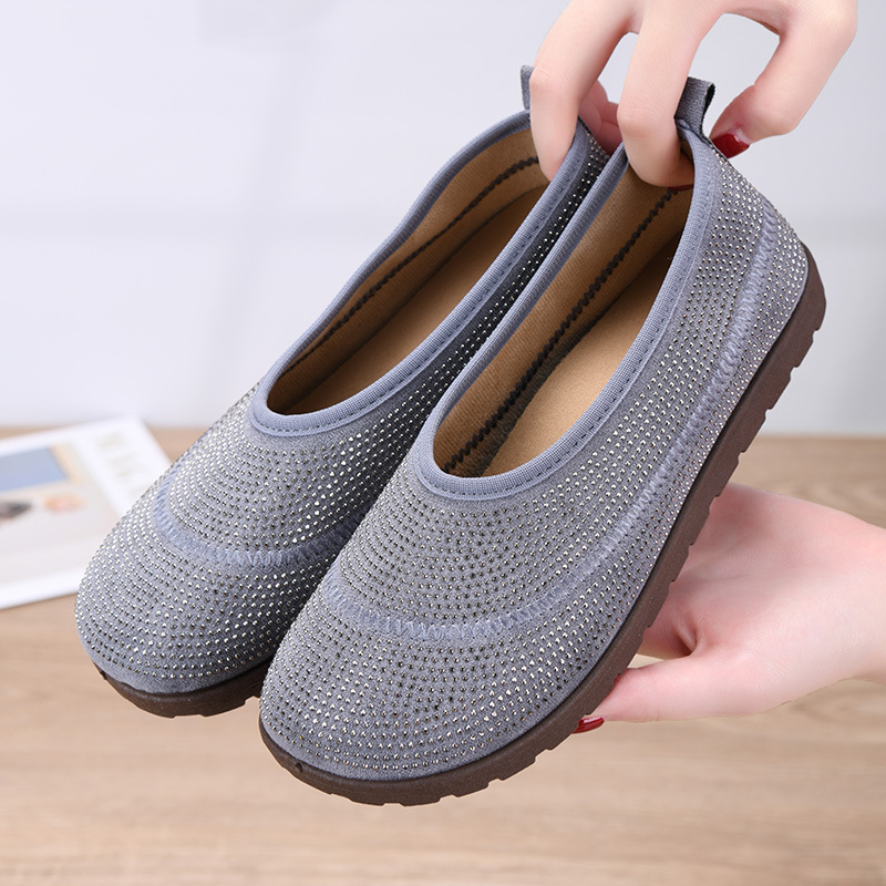 Sneakers Damenschuhe Mode Sock – Luxury Lifestyle Fashion Bewertung und Preis
