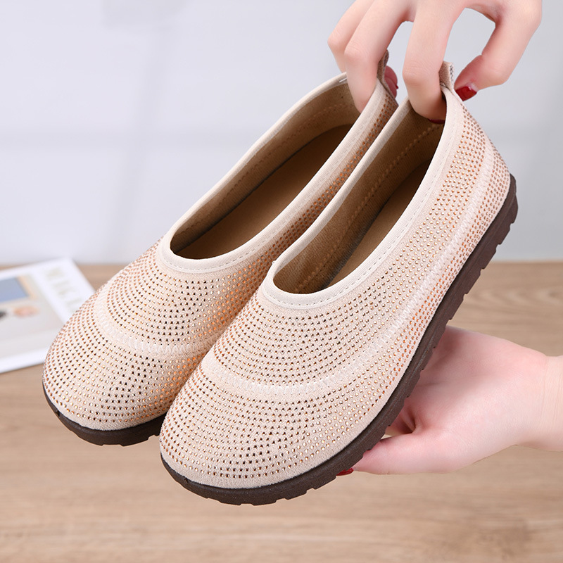Sneakers Damenschuhe Mode Sock – Luxury Lifestyle Fashion Bewertung und Preis