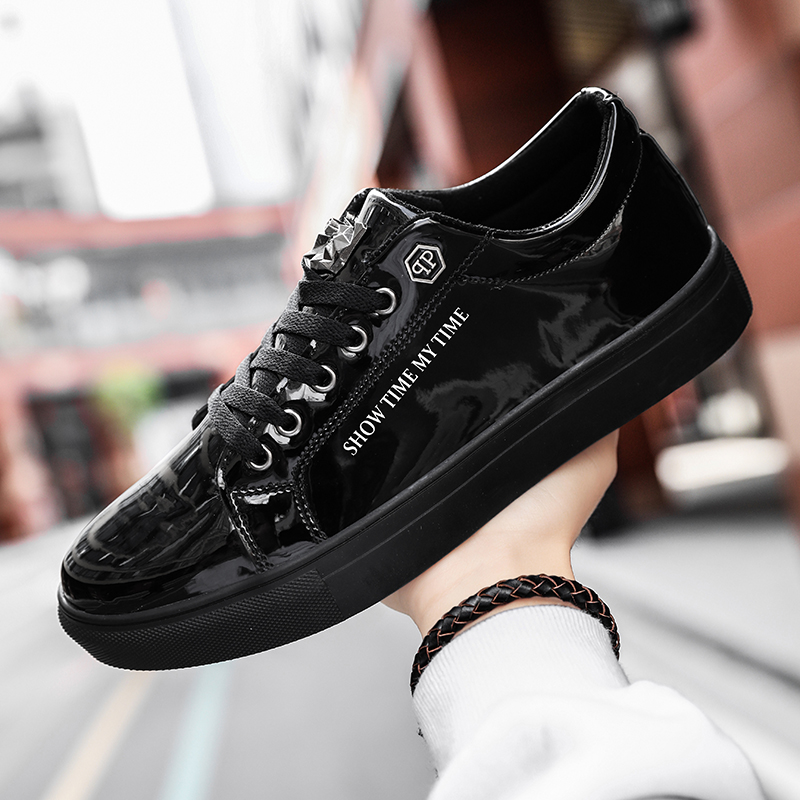Luxus Männer Casual Turnschuhe – Luxury Lifestyle Fashion Bewertung und Preis