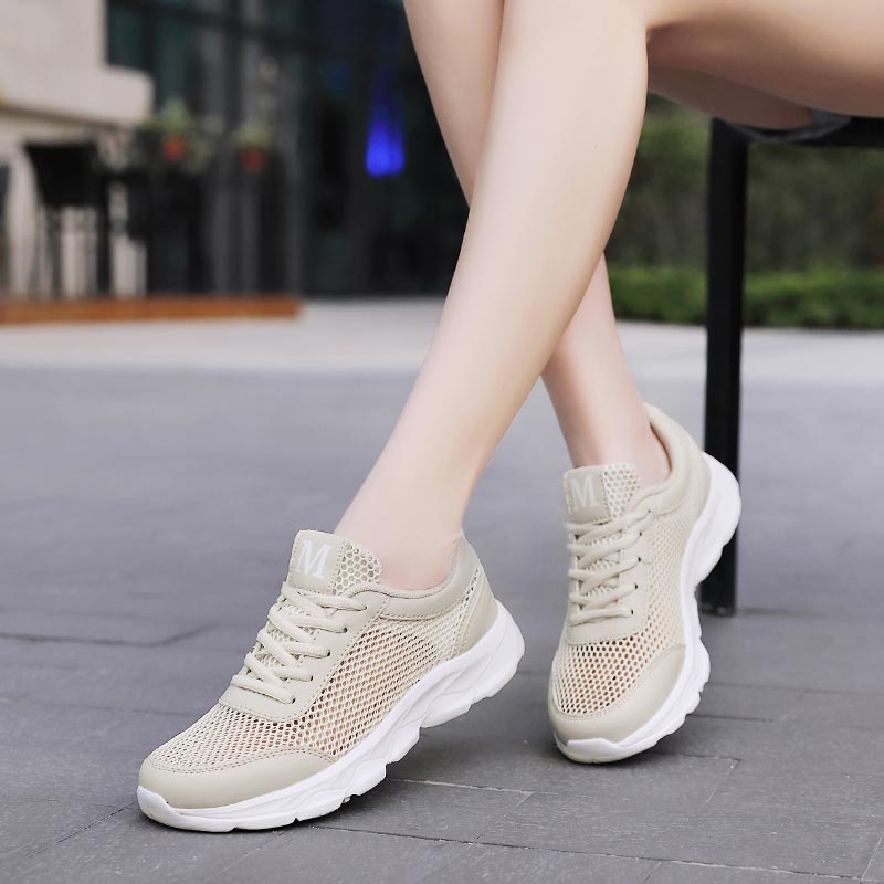 Sommer Atmungsaktive Turnschuh – Luxury Lifestyle Japan Bewertung und Preis