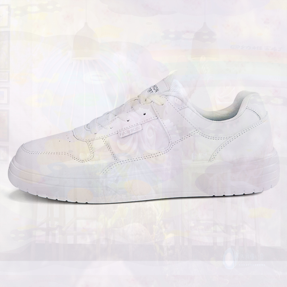 Mit Krawatten PU-Lederschuhe 4 – Luxury Lifestyle Girl Bewertung und Preis