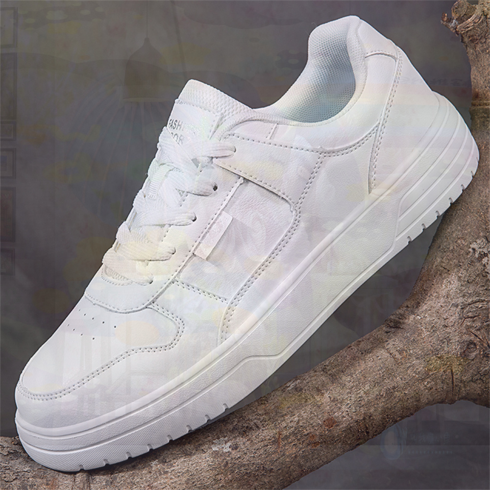 Mit Krawatten PU-Lederschuhe 4 – Luxury Lifestyle Girl Bewertung und Preis