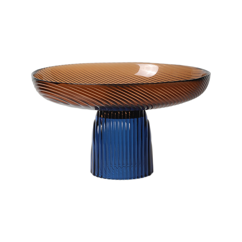 Italienische Kunst Licht Luxus – Quiet Luxury Lifestyle Bewertung und Preis