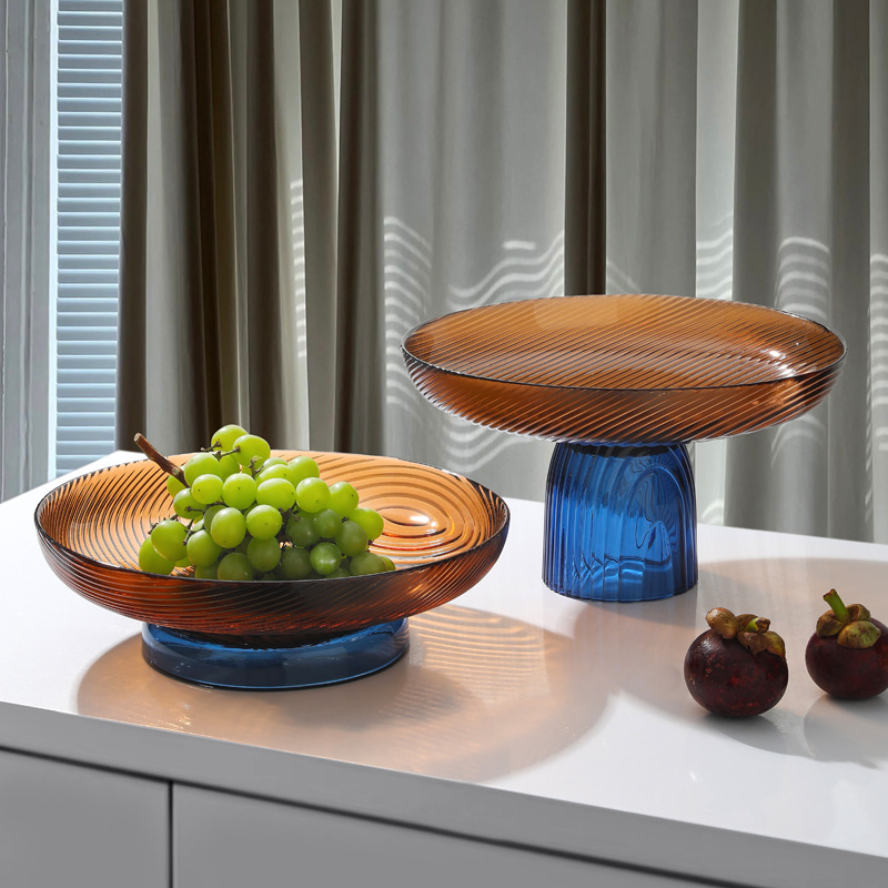 Italienische Kunst Licht Luxus – Quiet Luxury Lifestyle Bewertung und Preis