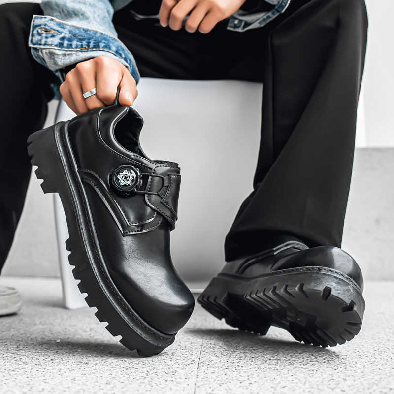 Maucassin Pipe Boots Herren Ra – Luxury Men Lifestyle Bewertung und Preis
