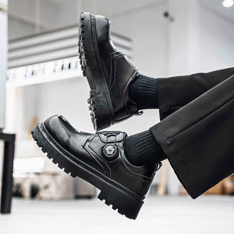 Maucassin Pipe Boots Herren Ra – Luxury Men Lifestyle Bewertung und Preis