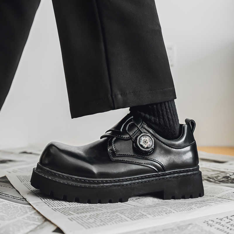 Maucassin Pipe Boots Herren Ra – Luxury Men Lifestyle Bewertung und Preis