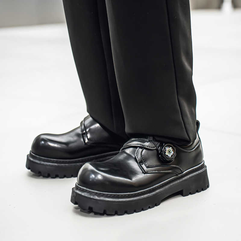 Maucassin Pipe Boots Herren Ra – Luxury Men Lifestyle Bewertung und Preis