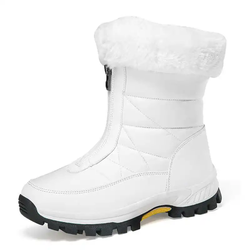 Damenstiefel-Sneaker Walking S – Luxury Lifestyle Fashion Bewertung und Preis