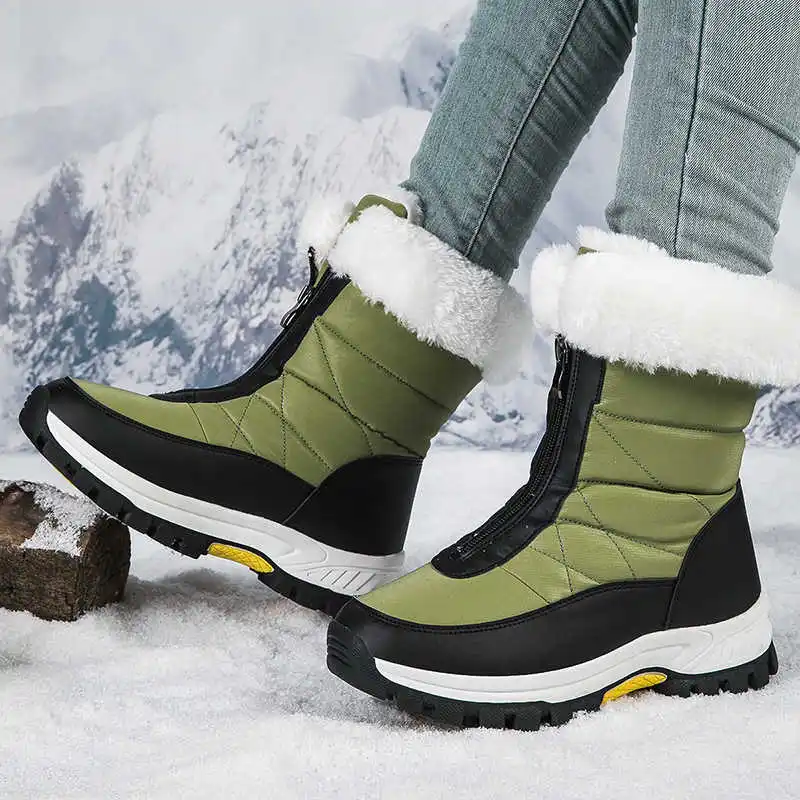 Damenstiefel-Sneaker Walking S – Luxury Lifestyle Fashion Bewertung und Preis