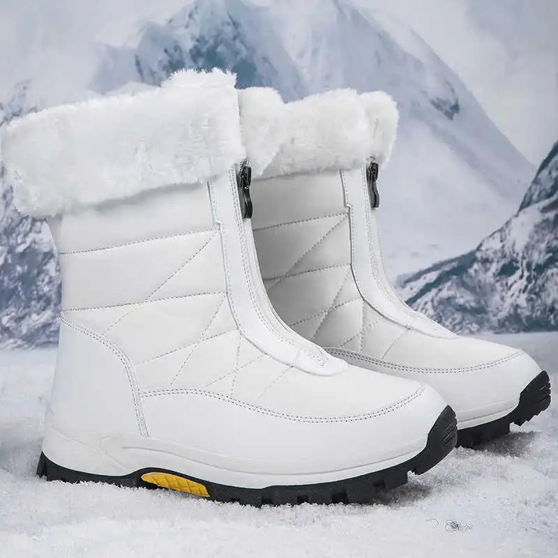 Damenstiefel-Sneaker Walking S – Luxury Lifestyle Fashion Bewertung und Preis