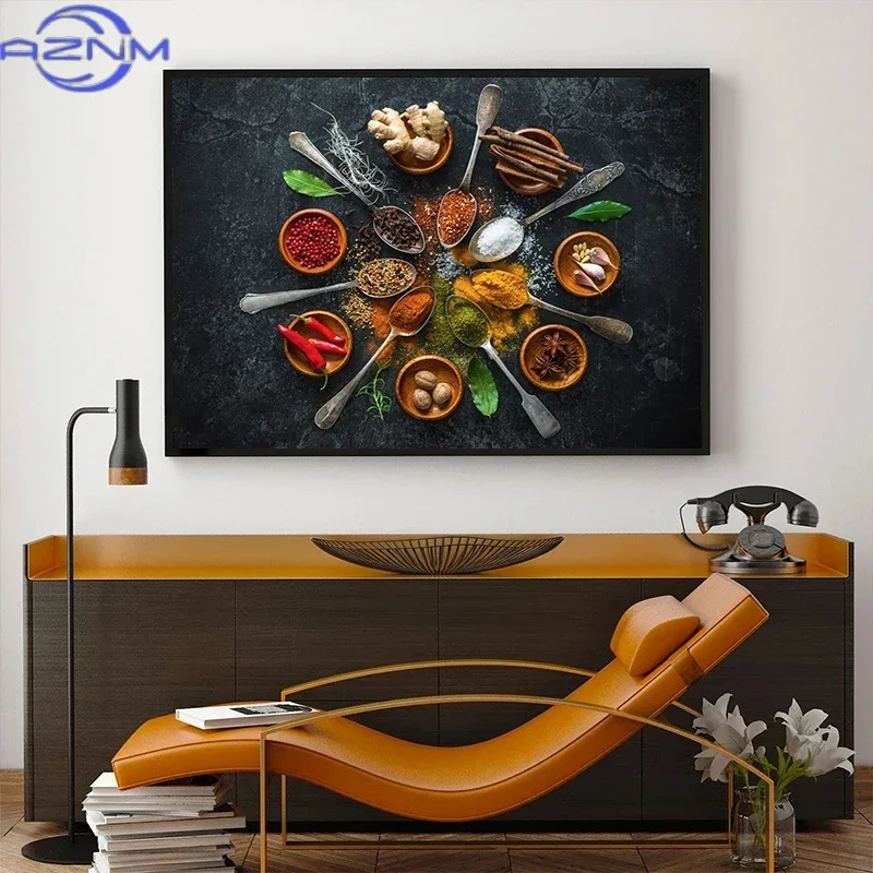 AZNM AZNM Moderne Kochkräuter  – Luxury Lifestyle Japan Bewertung und Preis