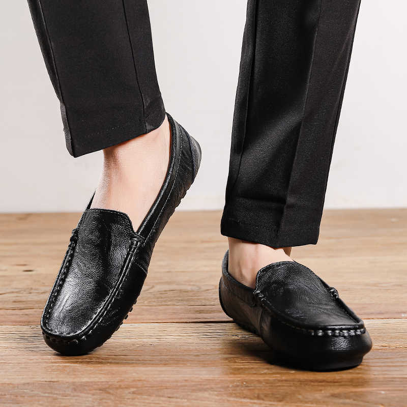 Hochwertige Rutschfeste Herren – Luxury Men Lifestyle Bewertung und Preis