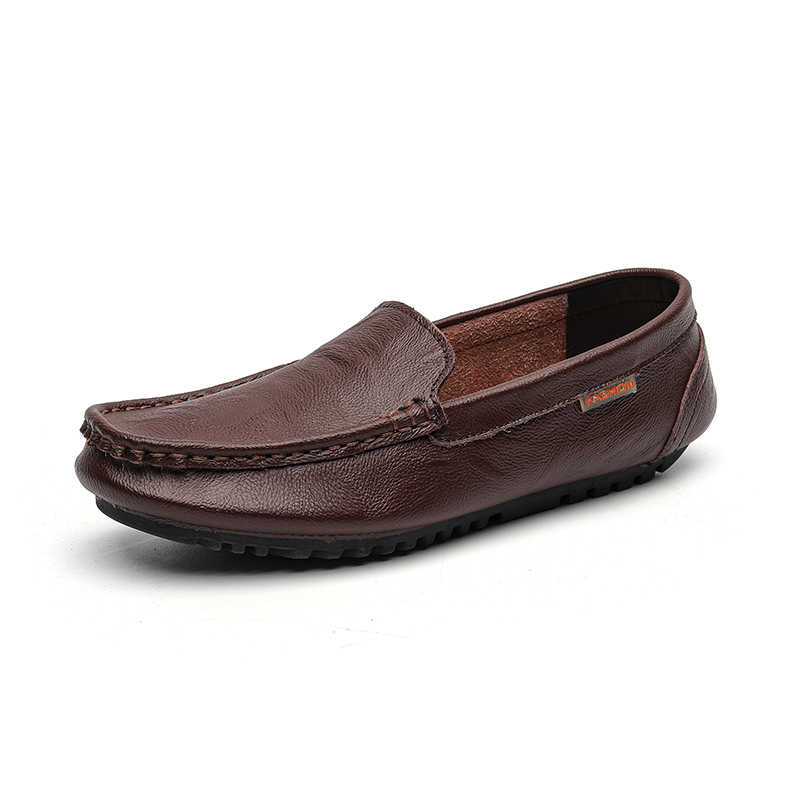 Hochwertige Rutschfeste Herren – Luxury Men Lifestyle Bewertung und Preis