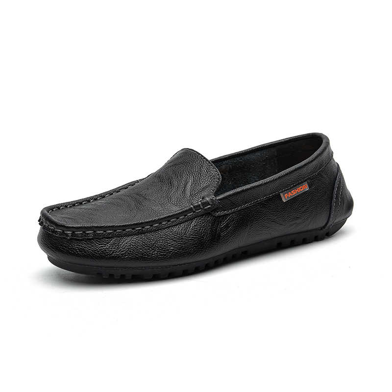Hochwertige Rutschfeste Herren – Luxury Men Lifestyle Bewertung und Preis