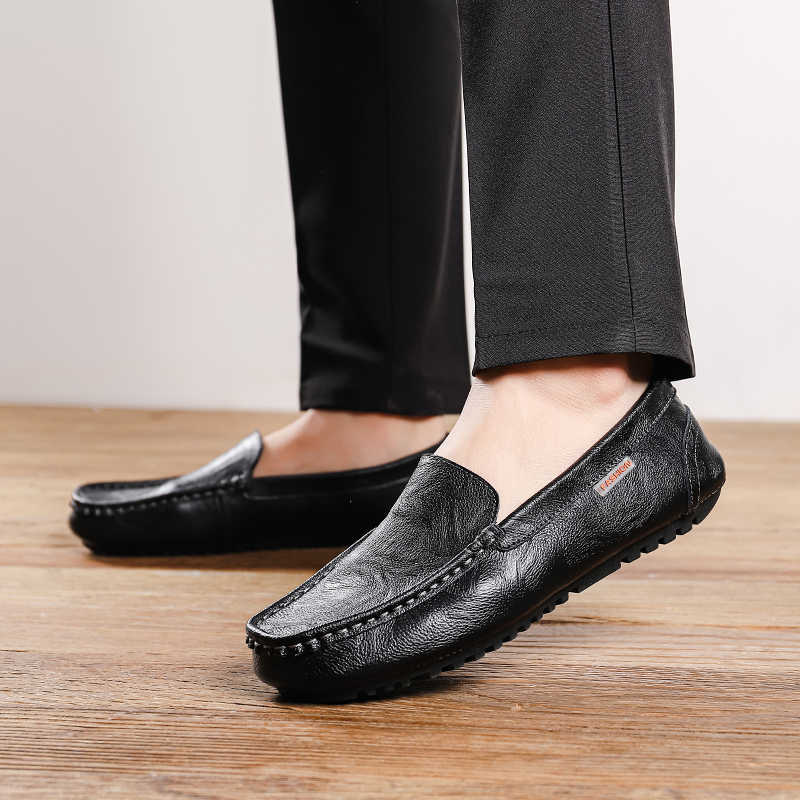 Hochwertige Rutschfeste Herren – Luxury Men Lifestyle Bewertung und Preis