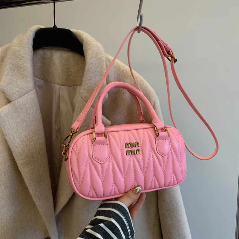 Luxuriöse Damen-Ledertasche, e – Luxury Lifestyle Fashion Bewertung und Preis