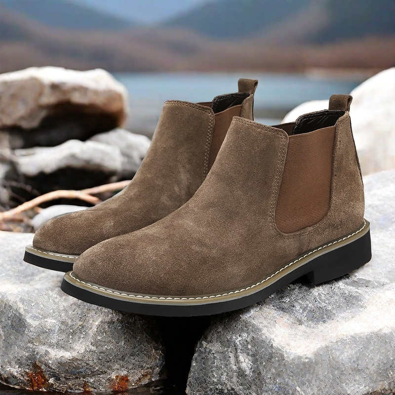 Hightop Flache Sohle Herren-Sn – Luxury Men Lifestyle Bewertung und Preis