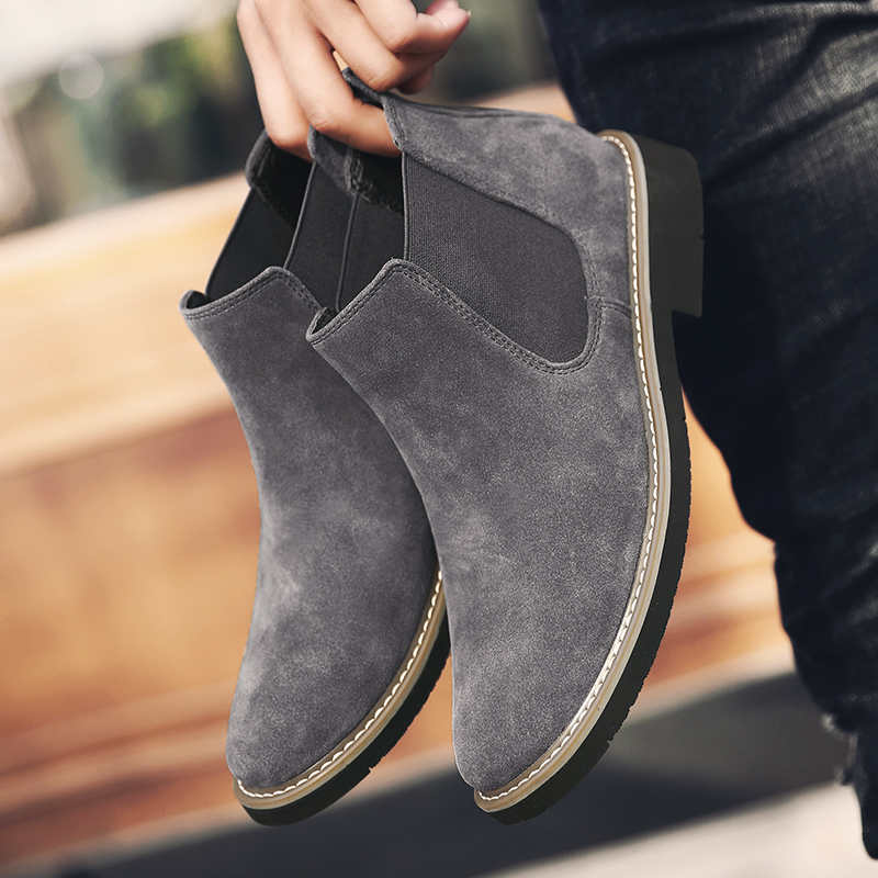 Hightop Flache Sohle Herren-Sn – Luxury Men Lifestyle Bewertung und Preis