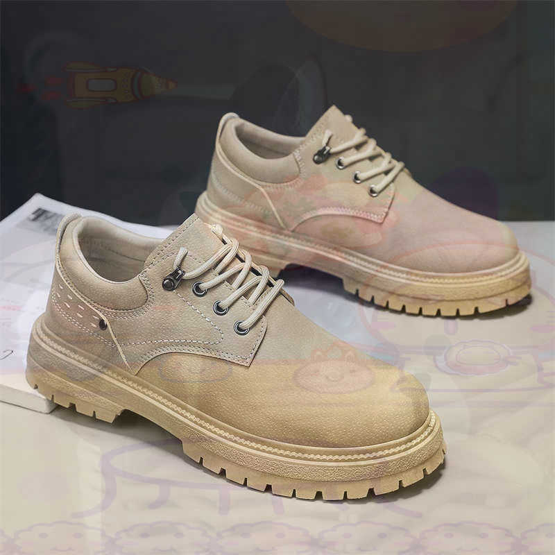 Dunkles Naturleder, modische T – Luxury Lifestyle Girl Bewertung und Preis
