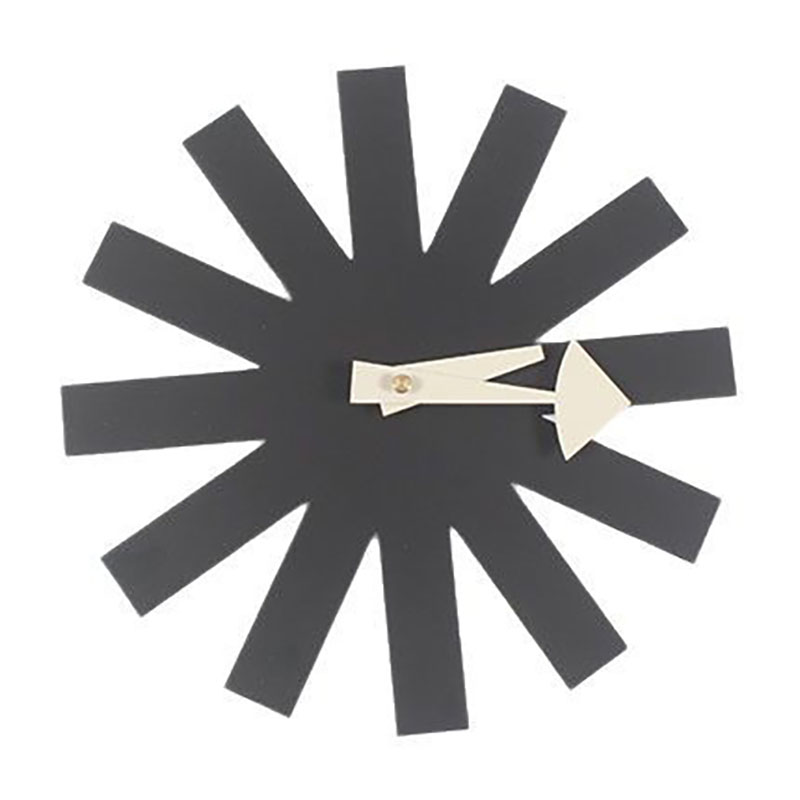Spanische Nordische Luxus-Wand – Luxury Lifestyle Japan Bewertung und Preis