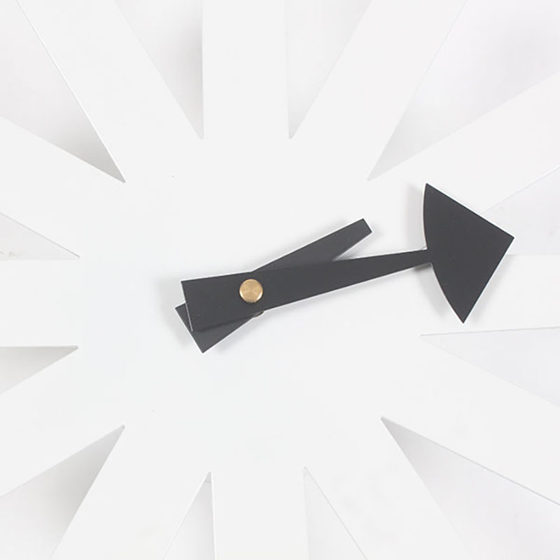 Spanische Nordische Luxus-Wand – Luxury Lifestyle Japan Bewertung und Preis