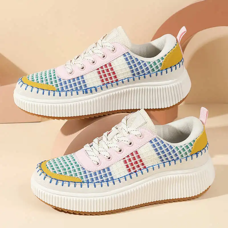 Braune Schuhe für Damen, flach – Luxury Lifestyle Girl Bewertung und Preis
