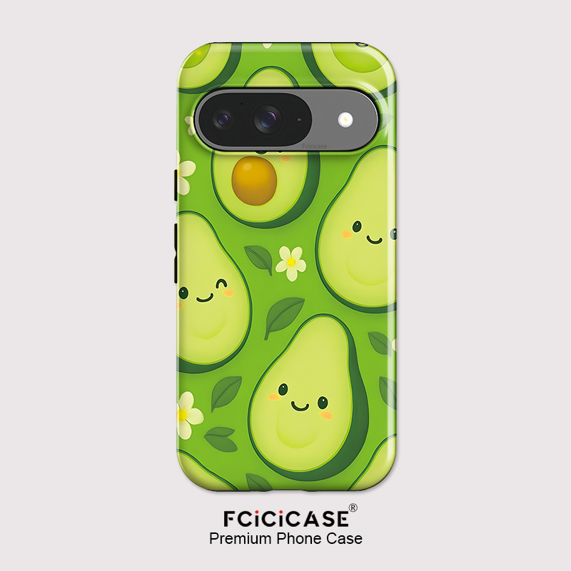Fcicicase für Pixel 10 Pro XL  – Google Pixel 8A Bewertung und Preis
