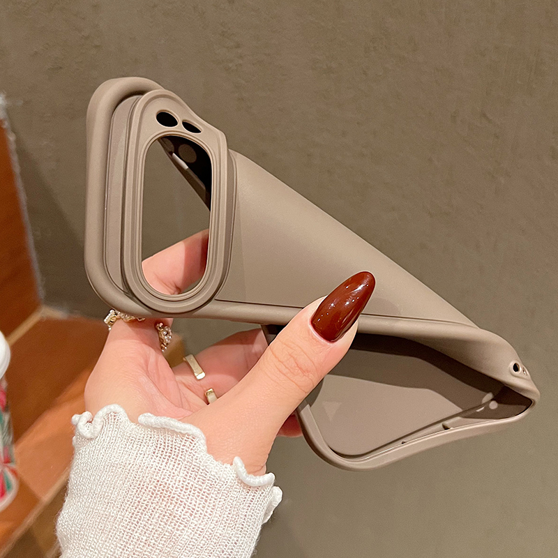 Flugzeug Schnee Berg Muster Ha – Google Pixel 8A Bewertung und Preis