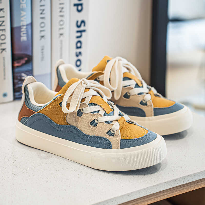 Dicke Sohle Straßen-Herrenschu – Luxury Lifestyle Fashion Bewertung und Preis