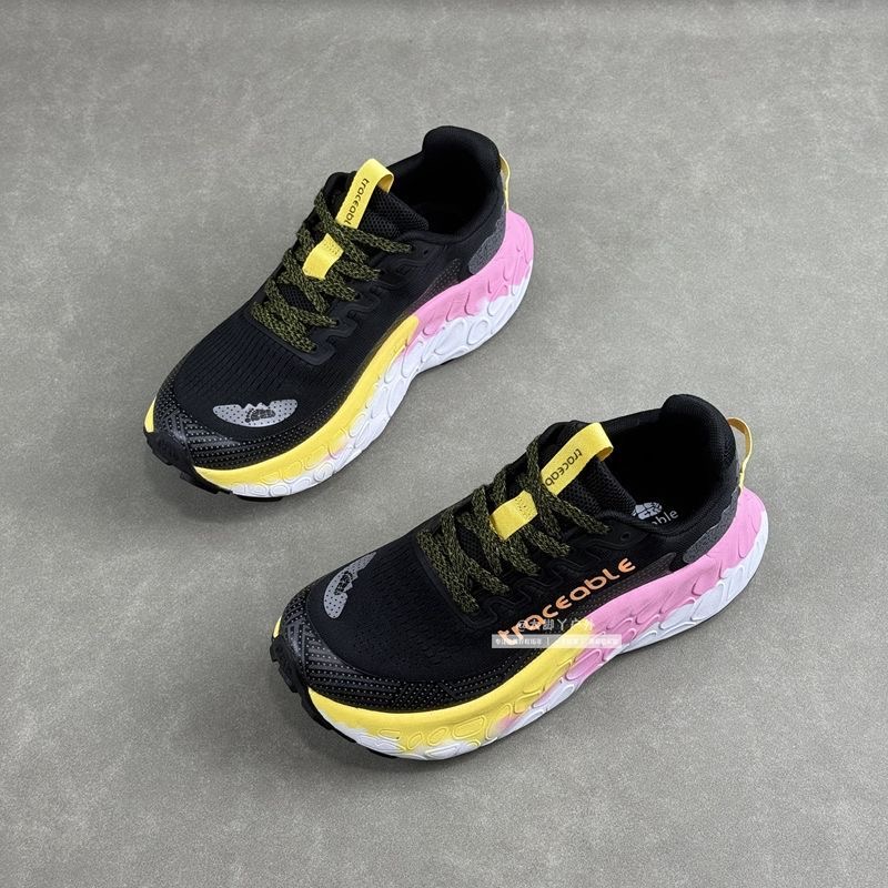 2026 Neue Laufschuhe für Unise – Luxury Men Lifestyle Bewertung und Preis