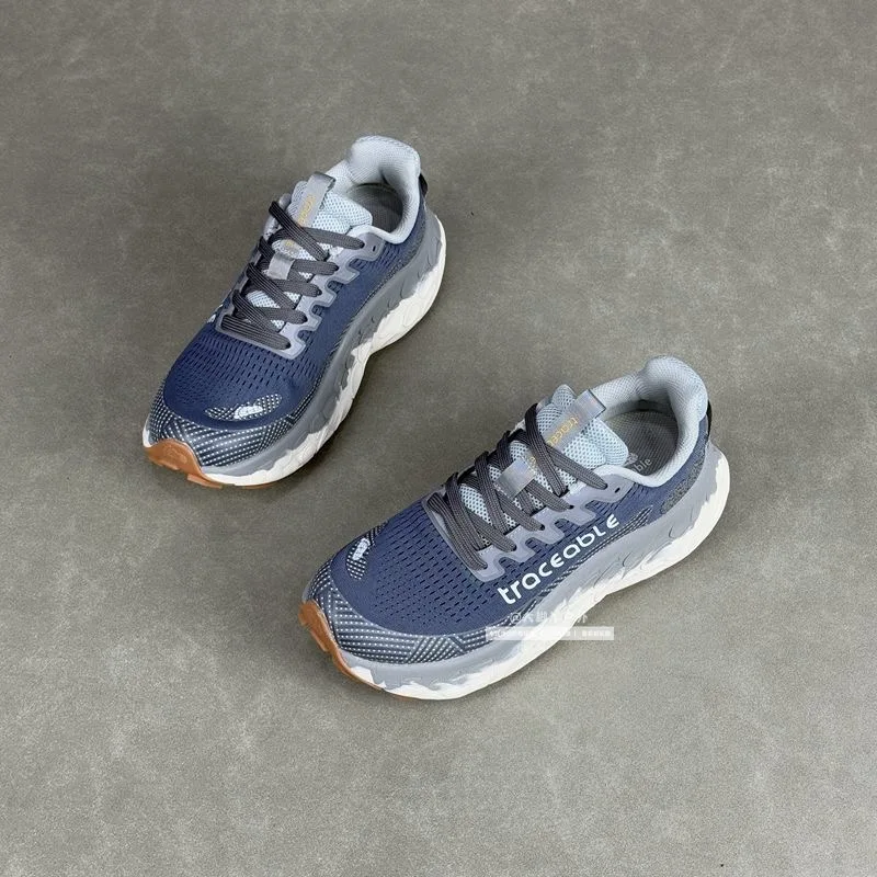 2026 Neue Laufschuhe für Unise – Luxury Men Lifestyle Bewertung und Preis