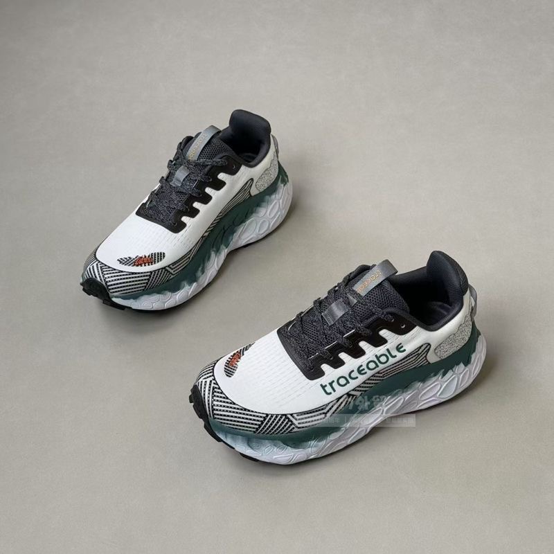 2026 Neue Laufschuhe für Unise – Luxury Men Lifestyle Bewertung und Preis