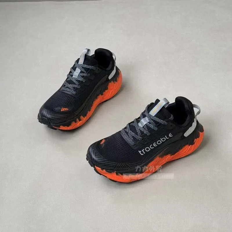 2026 Neue Laufschuhe für Unise – Luxury Men Lifestyle Bewertung und Preis