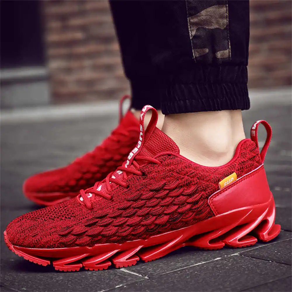 Größe 44 Größe 39 Wanderschuhe – Luxury Lifestyle Fashion Bewertung und Preis