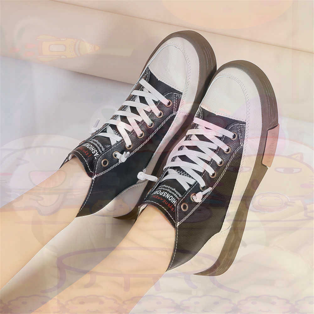 High Top Hi Cut bietet Skatebo – Luxury Lifestyle Fashion Bewertung und Preis