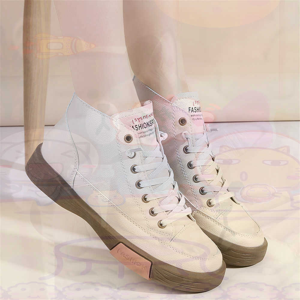 High Top Hi Cut bietet Skatebo – Luxury Lifestyle Fashion Bewertung und Preis