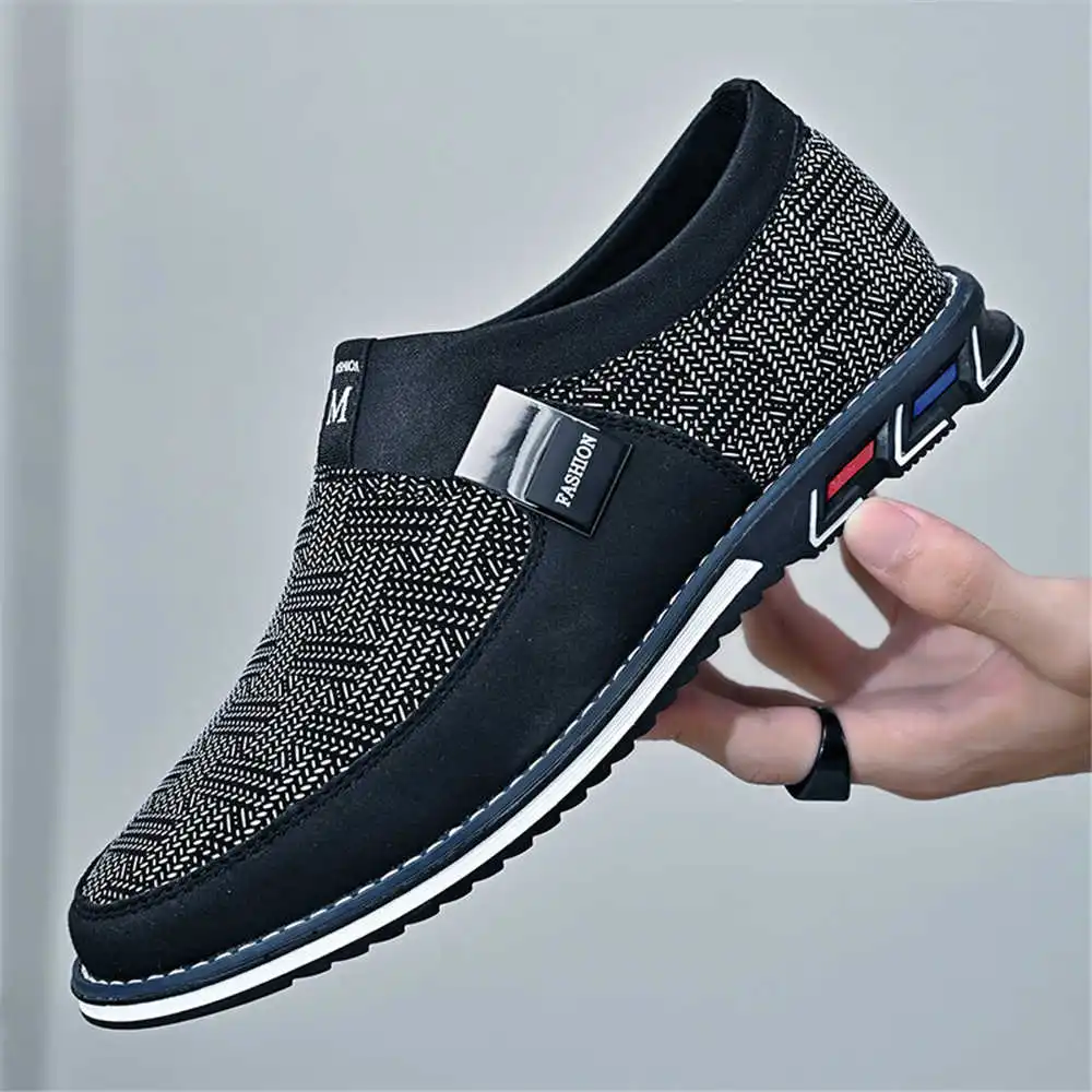 Dunkelblaue 44-45 Sommerschuhe – Luxury Lifestyle Girl Bewertung und Preis