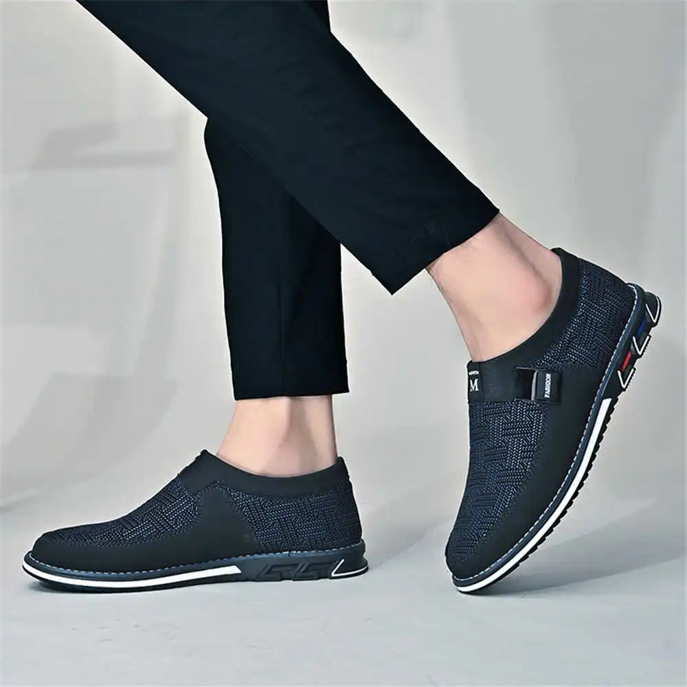 Dunkelblaue 44-45 Sommerschuhe – Luxury Lifestyle Girl Bewertung und Preis