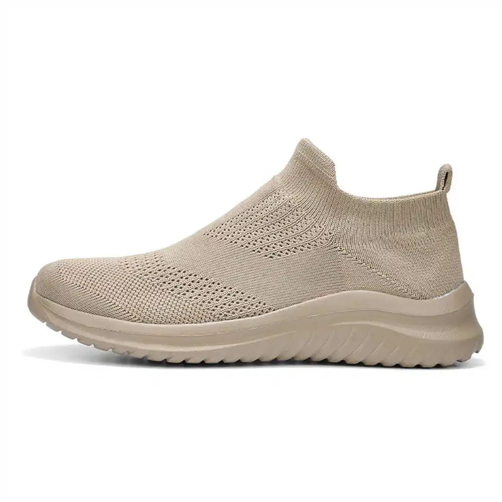 Beige weiche neue Neuheit Tenn – Luxury Lifestyle Girl Bewertung und Preis