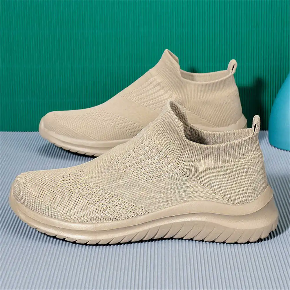 Beige weiche neue Neuheit Tenn – Luxury Lifestyle Girl Bewertung und Preis